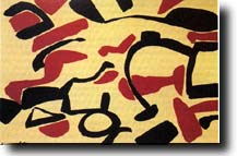 acc2p.jpg (17234 byte)