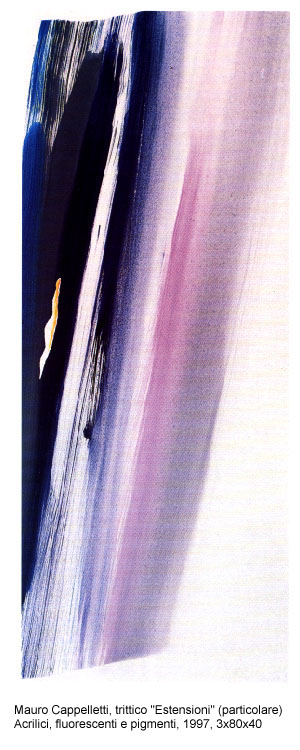 cappelletti.jpg (64627 byte)