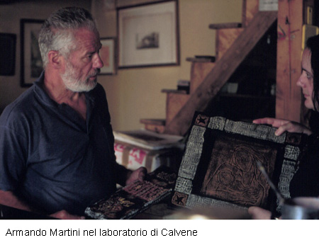 mart1.jpg (59661 byte)