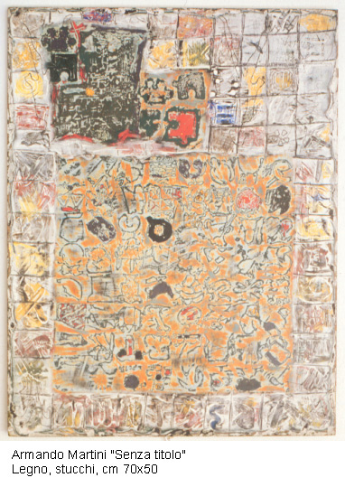 mart3.jpg (148167 byte)