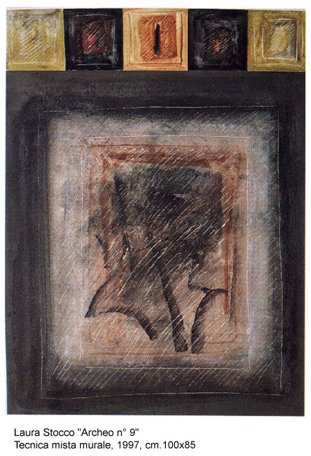 stocco.jpg (116455 byte)