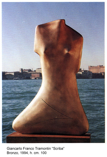 tramontin.jpg (88571 byte)