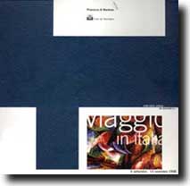 viaggio.jpg (10220 byte)