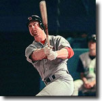 dop1.jpg (13560 byte)