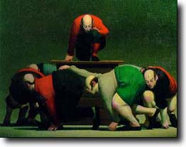 univ2.jpg (14442 byte)