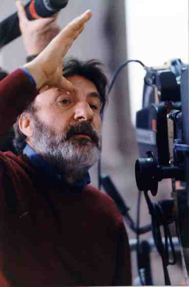 amelio.jpg (27835 byte)