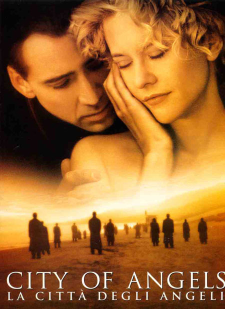 angels.jpg (70299 byte)