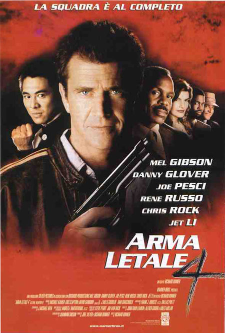 arma.jpg (81778 byte)