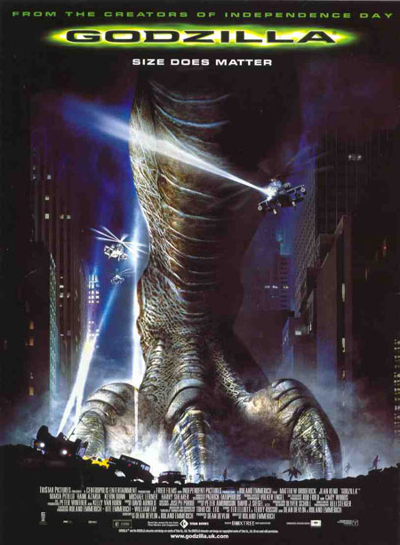 godzilla_g.jpg (76820 byte)