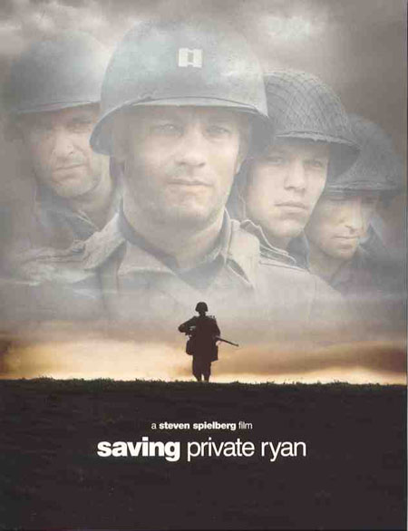 ryanposter.jpg (40189 byte)