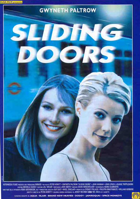 sliding.jpg (88290 byte)