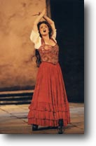 carmen_p.jpg (9073 byte)