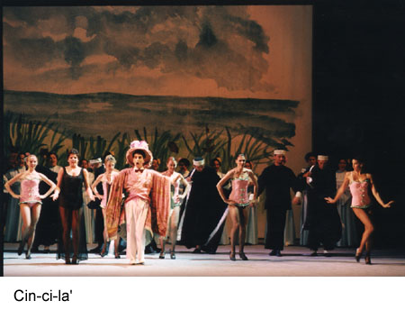 cincila.jpg (43633 byte)