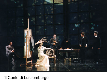 conte.jpg (34859 byte)