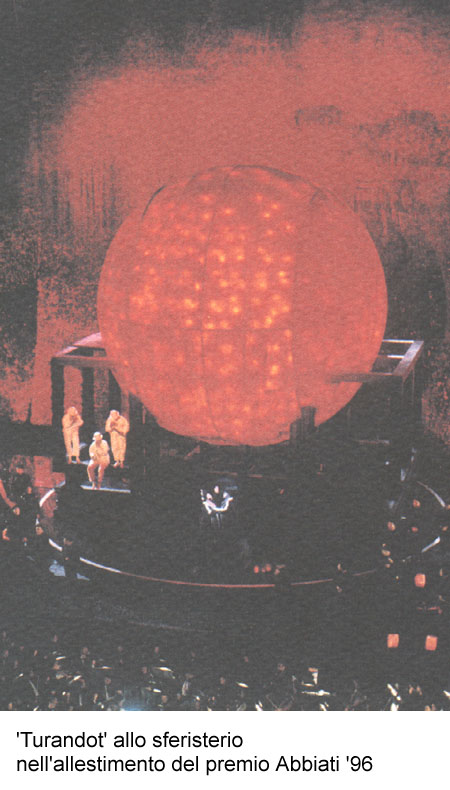 turandot.jpg (80146 byte)