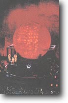 turandot_p.jpg (8149 byte)