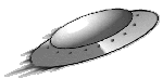 ufo.gif (3154 byte)