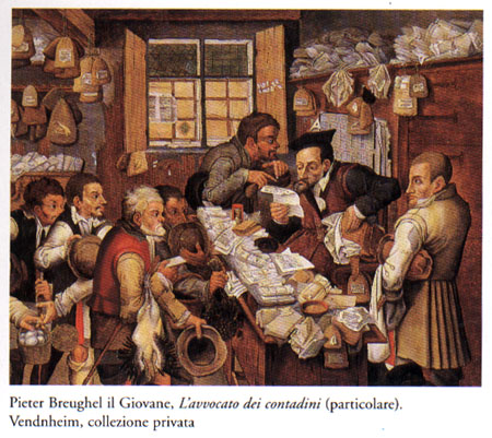 breughel.jpg (83270 byte)
