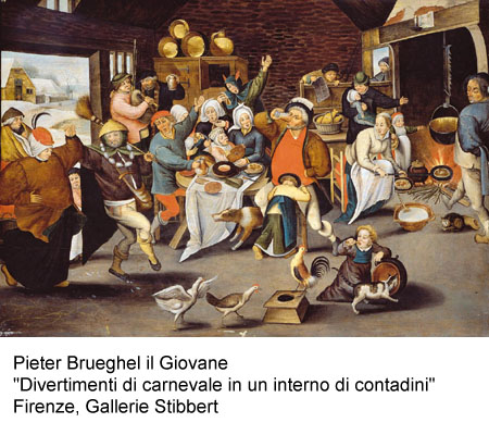 breughel11.jpg (76684 byte)