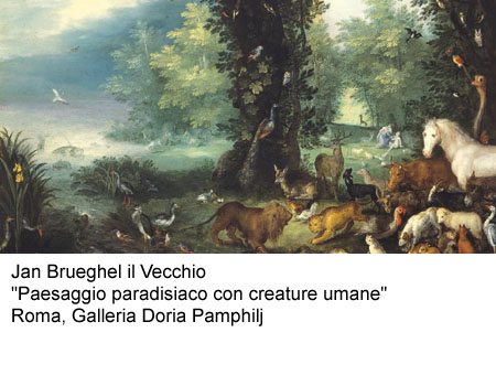 breughel3.jpg (51181 byte)