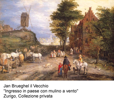 breughel7.jpg (71275 byte)