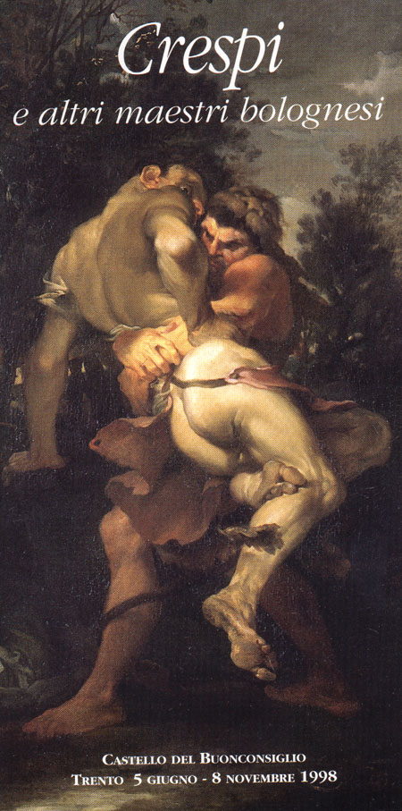 buon.jpg (138490 byte)