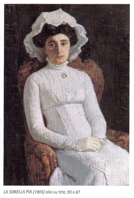 carlotti_stringa.jpg (125218 byte)