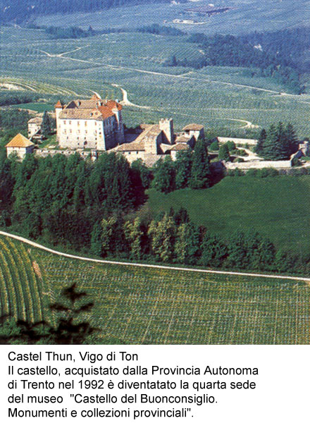 castello.jpg (120985 byte)