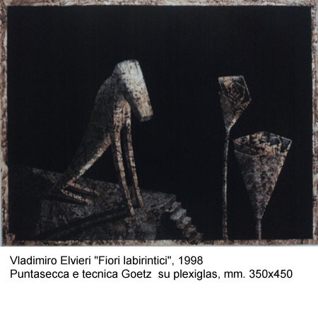 elvieri.jpg (40425 byte)