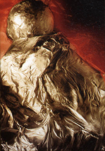 franc1.jpg (67114 byte)