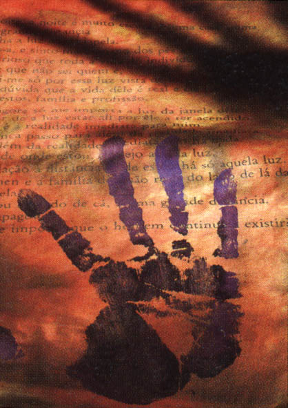 franc5.jpg (66757 byte)