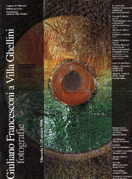 francposter.jpg (85297 byte)