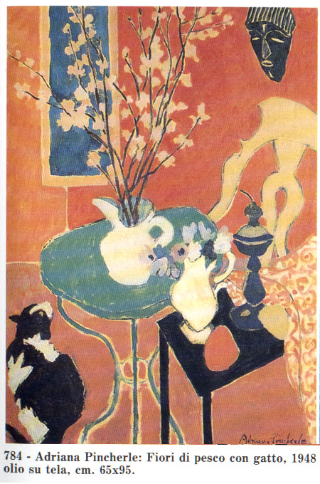 pincherle1.jpg (124027 byte)