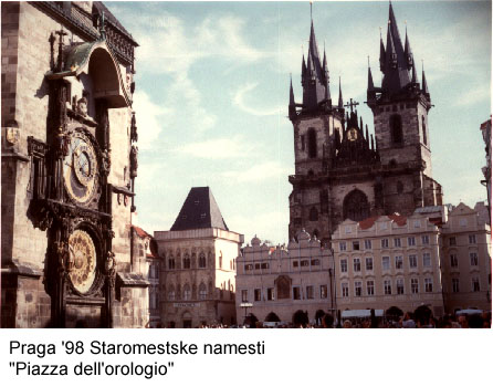 praga1.jpg (55761 byte)