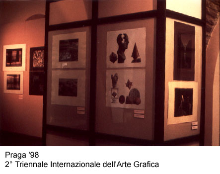 praga2.jpg (38031 byte)