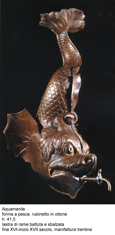 rame1.jpg (86480 byte)