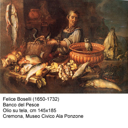 rame2.jpg (70666 byte)