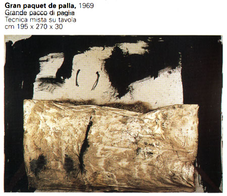 tapies1.jpg (70303 byte)
