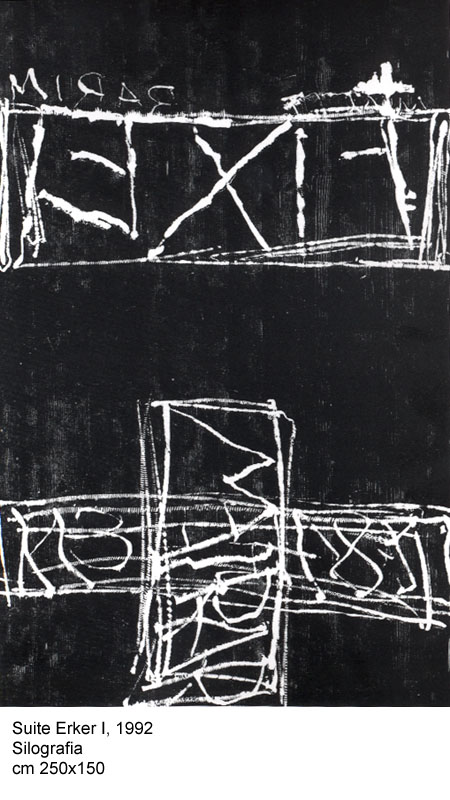 tapies2.jpg (102306 byte)
