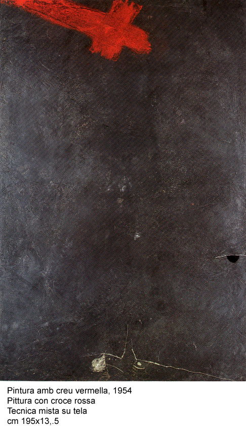 tapies3.jpg (114517 byte)