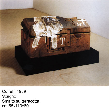 tapies6.jpg (45514 byte)