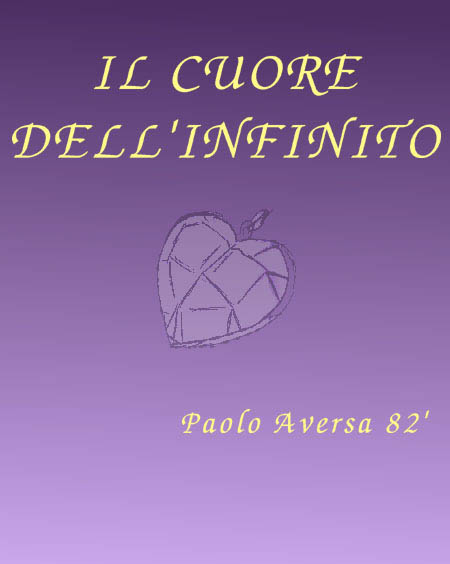 f_titolo.jpg (28961 byte)