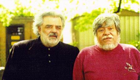 guzzon2.jpg (27940 byte)