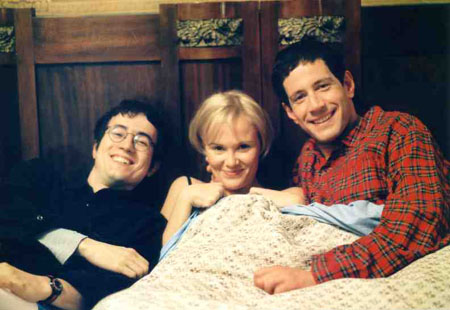 Chiara.jpg (46338 byte)