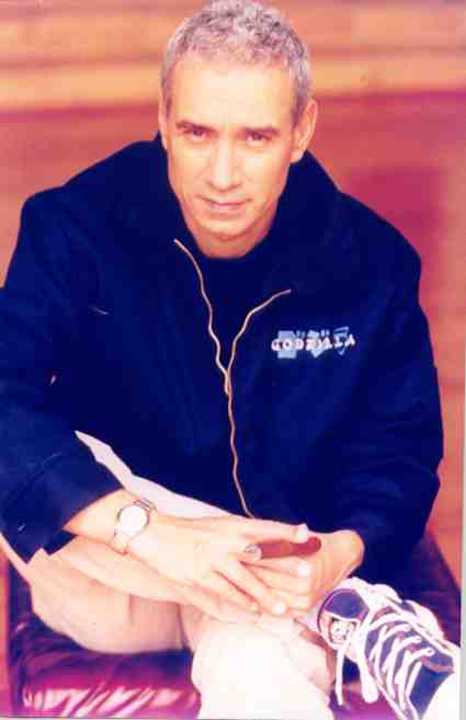 Emmerich.jpg (15375 byte)