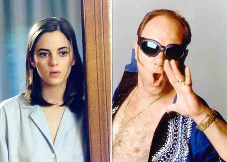 Gallo.jpg (25493 byte)