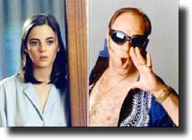 Gallo_p.jpg (12619 byte)