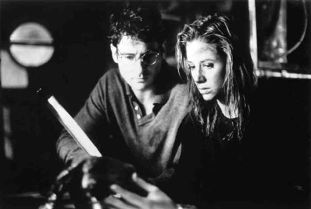 Mira.jpg (25505 byte)