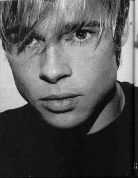 Pitt.jpg (45658 byte)