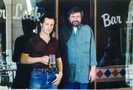 Radiof.jpg (24625 byte)